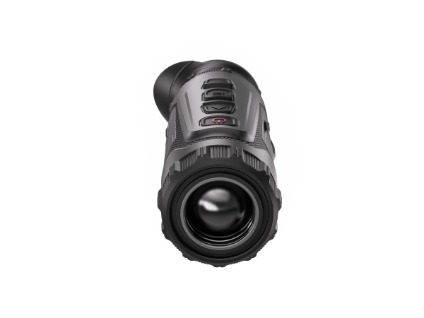 Hikmicro Lynx 3.0 LH25 Thermal Monocular