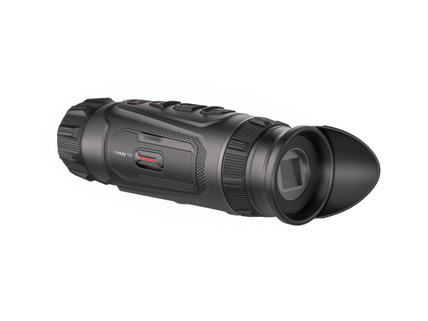 Hikmicro Lynx 3.0 LH35 Thermal Monocular