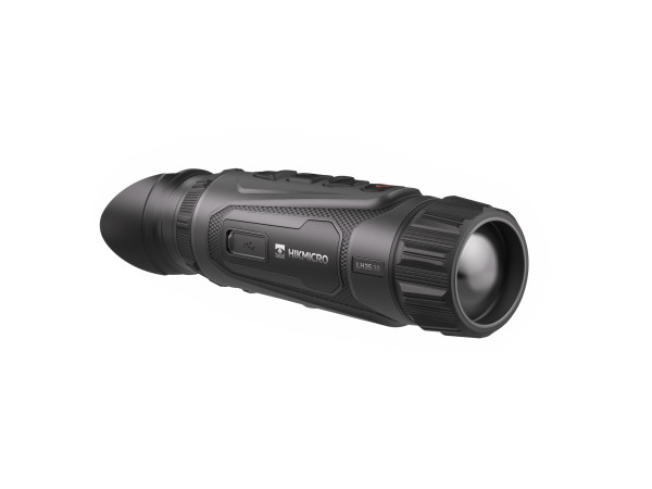 Hikmicro Lynx 3.0 LH35 Thermal Monocular
