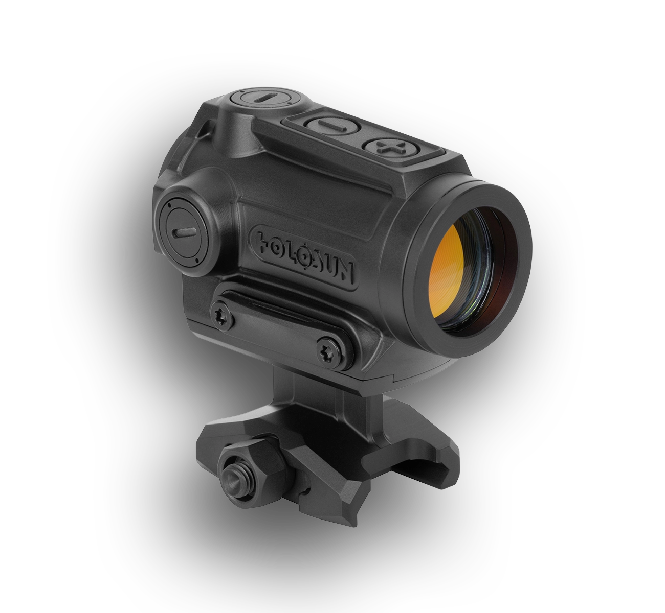 Holosun ARO-Core Red Dot Sight