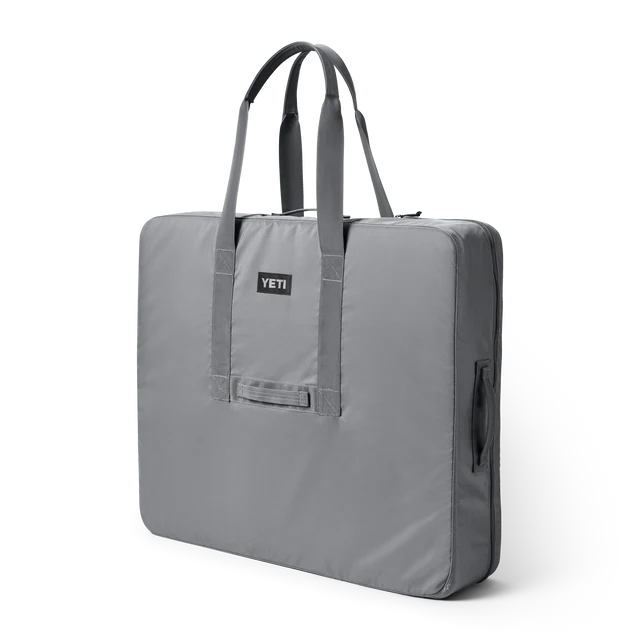 Yeti Hondo Carry Tote - - Mansfield Hunting & Fishing - Products to prepare for Corona Virus