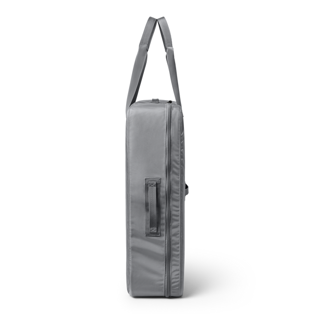 Yeti Hondo Carry Tote - - Mansfield Hunting & Fishing - Products to prepare for Corona Virus
