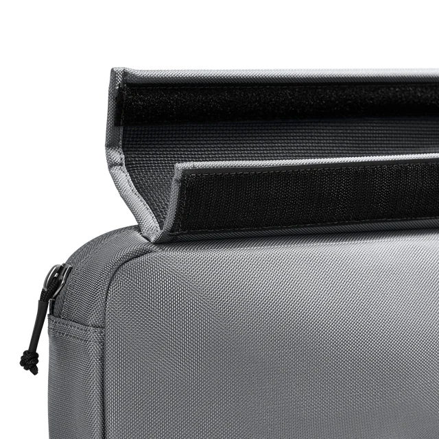 Yeti Hondo Gear Bag - - Mansfield Hunting & Fishing - Products to prepare for Corona Virus