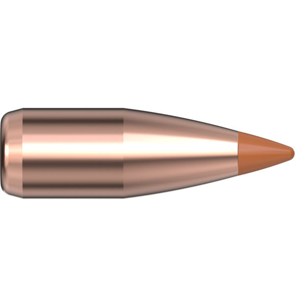 Hornady 22cal 35gr NTX Projectiles