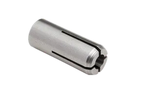 Hornady Bullet Puller Collet #13 45 CAL -  - Mansfield Hunting & Fishing - Products to prepare for Corona Virus