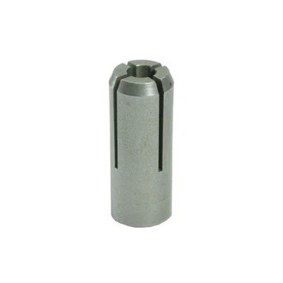 Hornady Bullet Puller Collet #02 22 Cal - - Mansfield Hunting & Fishing - Products to prepare for Corona Virus