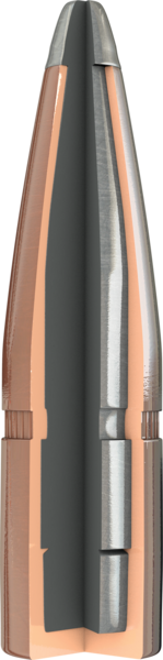 Hornady Interlock SP-RP 9.3cal 286gr Projectiles - 50pk -  - Mansfield Hunting & Fishing - Products to prepare for Corona Virus
