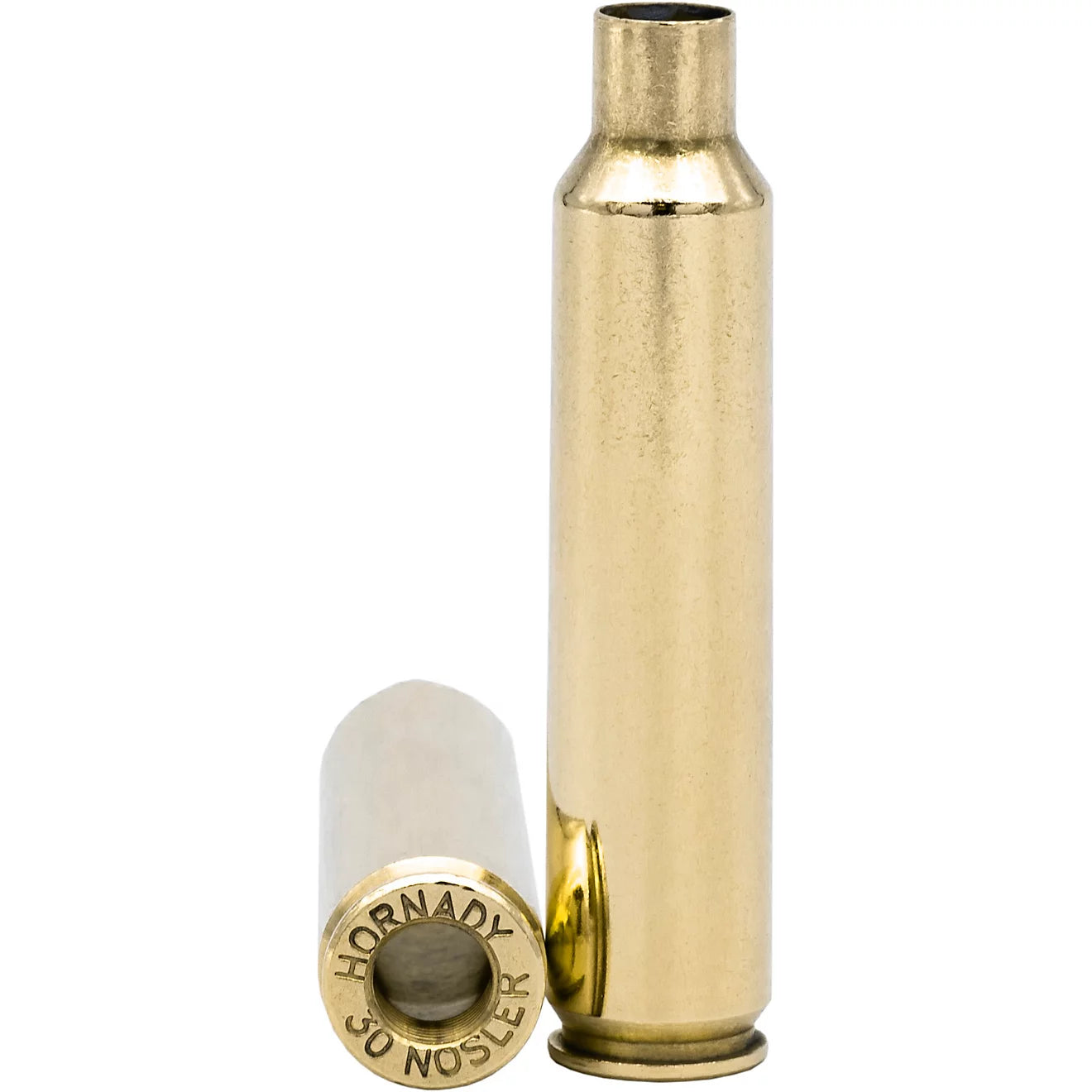 Hornady Lnl Modified Case 30 Nosler -  - Mansfield Hunting & Fishing - Products to prepare for Corona Virus