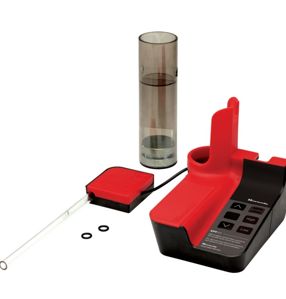 Hornady Vibratory Powder Trickler