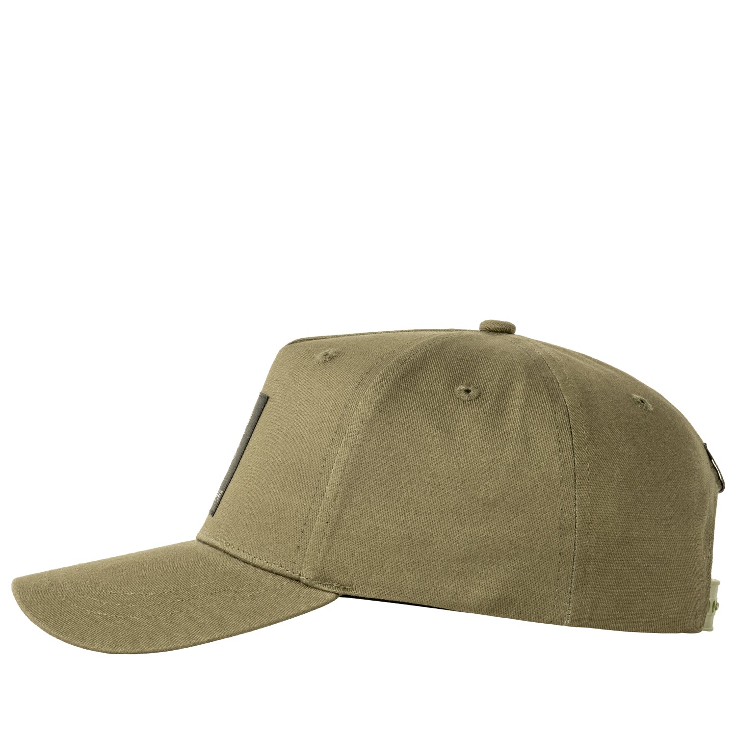 Hunters Element Croaker cap - - Mansfield Hunting & Fishing - Products to prepare for Corona Virus