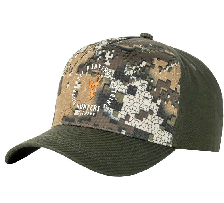 Hunters Element A.H.C Cap