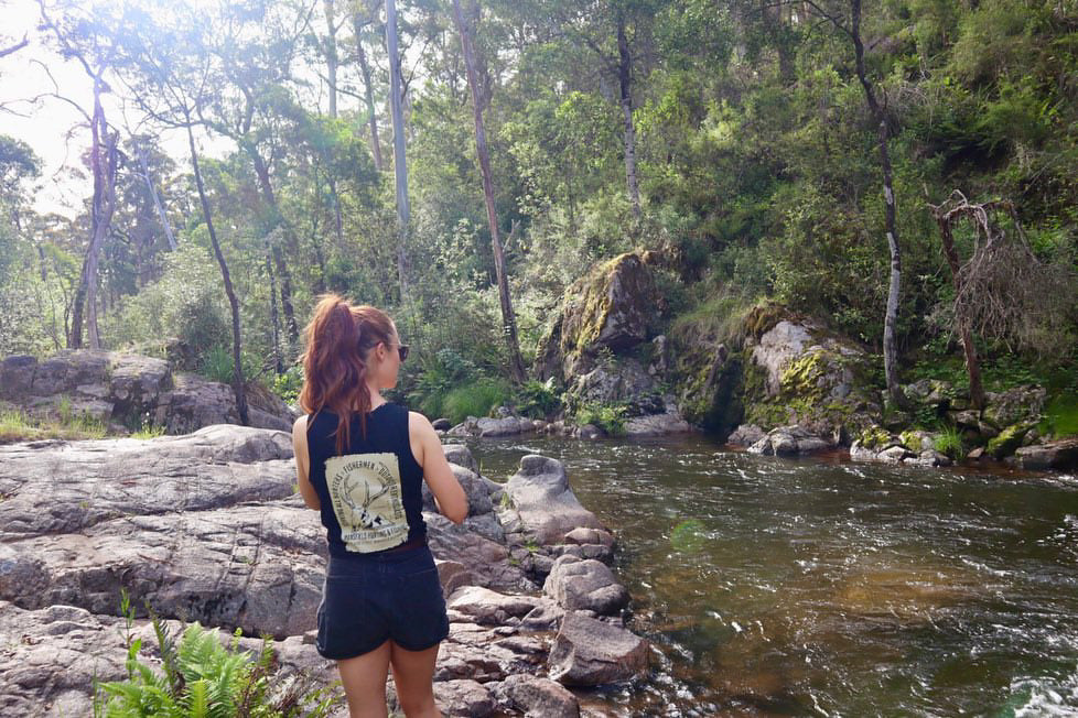 Hunting & Fishing Clothing for Sale Mansfield Hunting & Fishing Page 11