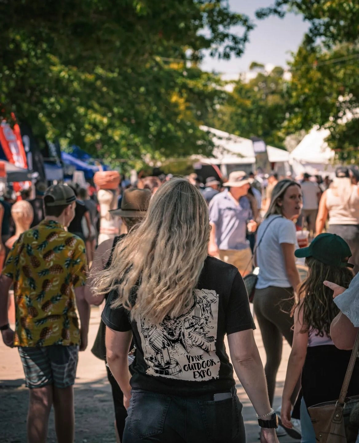 Mhf Clothing Apparel Mansfield Hunting Fishing