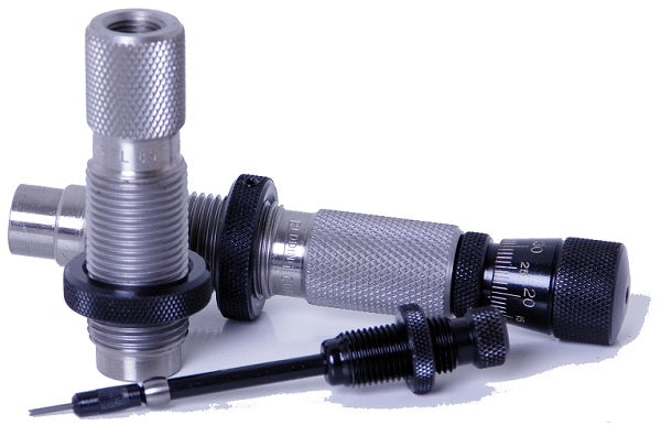 Redding Master Hunter Die Set 280 Ackley Improved