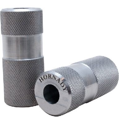 Hornady Cartridge Gauge 243 Win - - Mansfield Hunting & Fishing - Products to prepare for Corona Virus