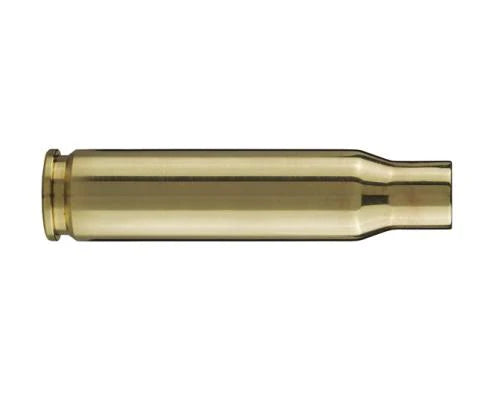 Sako unprimed 308 Brass Small Primer Pocket 50pk - - Mansfield Hunting & Fishing - Products to prepare for Corona Virus