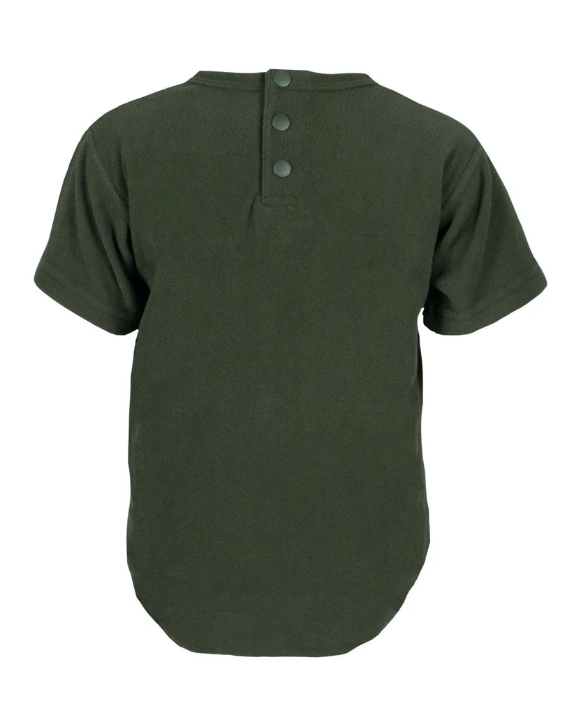 Stoney Creek Infants Bushlite T - Rosin