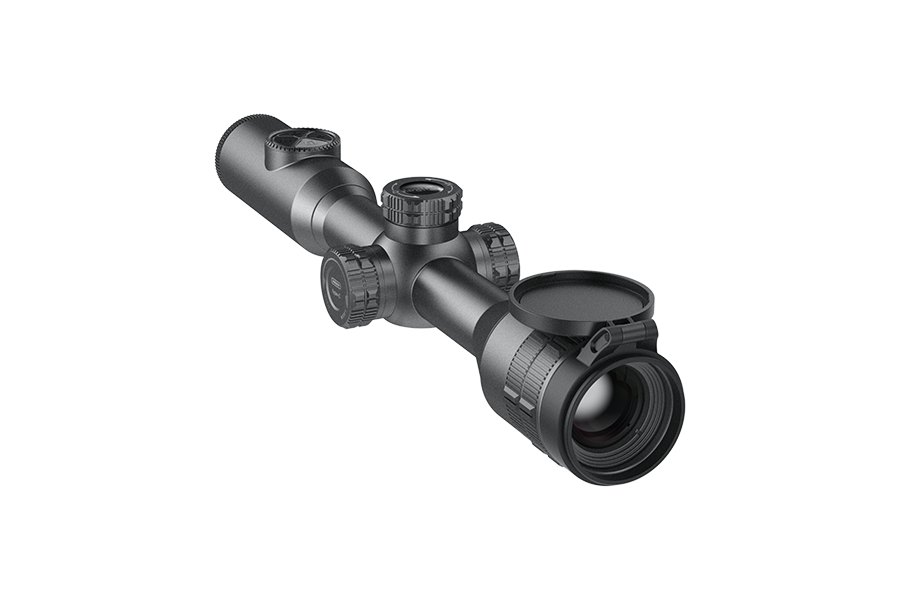 Infiray TL35 V2 Tube Scope -  - Mansfield Hunting & Fishing - Products to prepare for Corona Virus
