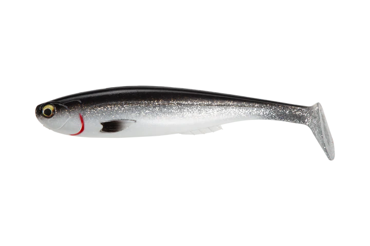 Irukandji Sicario 11 Inch 275mm - 11 INCH / THUNDER - Mansfield Hunting & Fishing - Products to prepare for Corona Virus