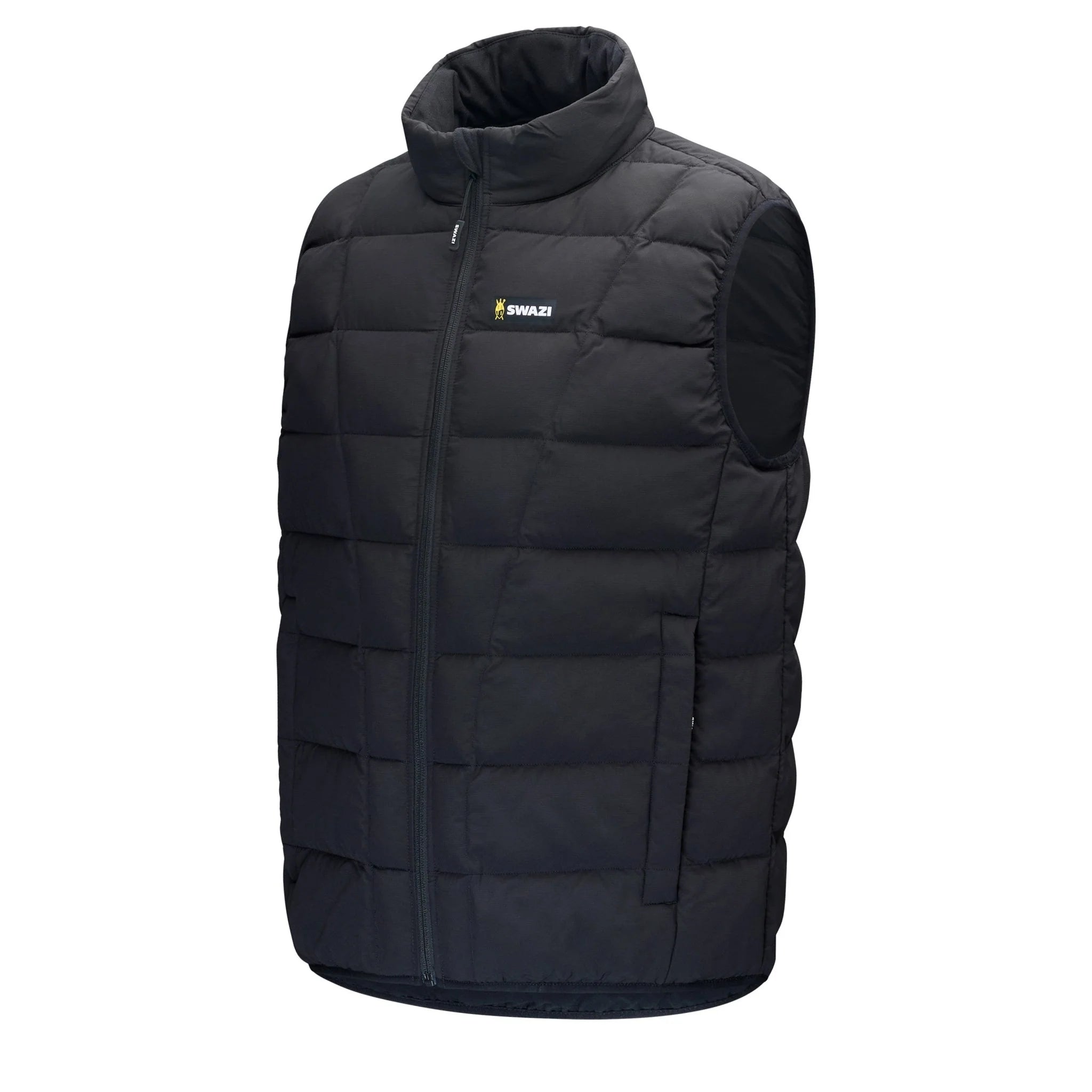 Swazi Thorso Vest - - Mansfield Hunting & Fishing - Products to prepare for Corona Virus