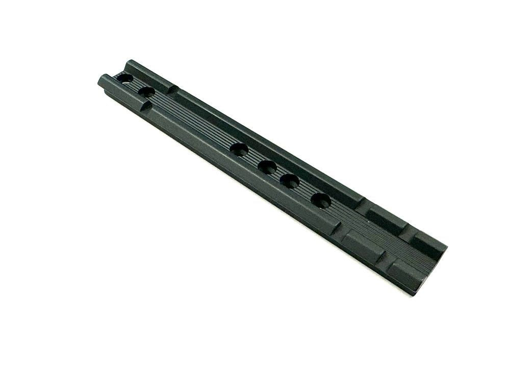 Kwik Site #63B Marlin 336 base -  - Mansfield Hunting & Fishing - Products to prepare for Corona Virus