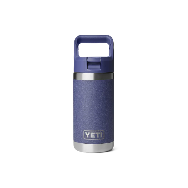 Yeti Junior 12oz Kids Bottle (354ml)