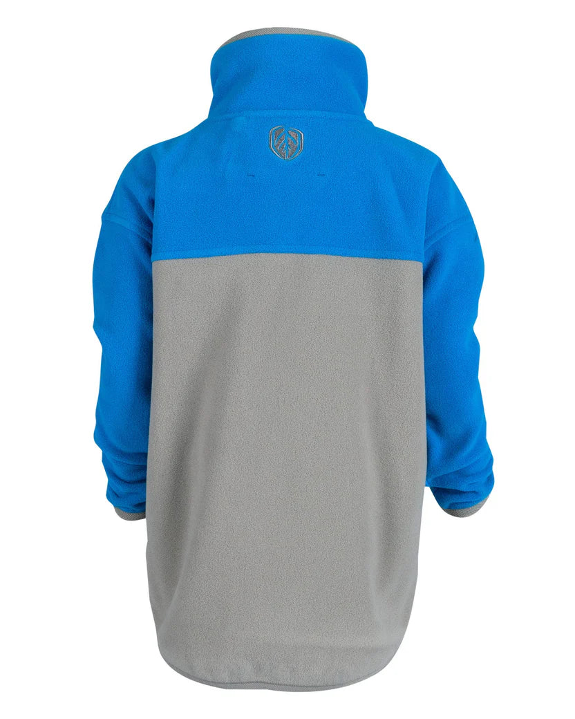 Stoney Creek Kid's Performance Plus Pullover - - Mansfield Hunting & Fishing - Products to prepare for Corona Virus