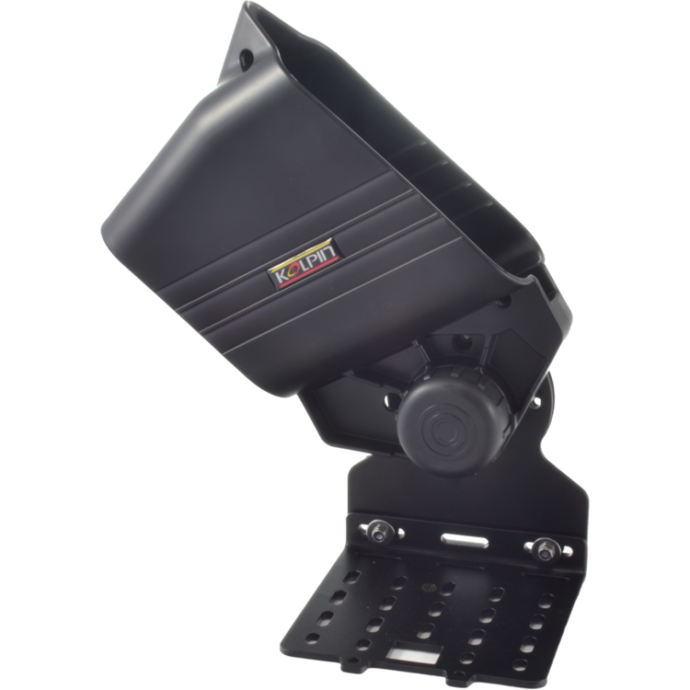 Kolpin Boottector Bracket -  - Mansfield Hunting & Fishing - Products to prepare for Corona Virus