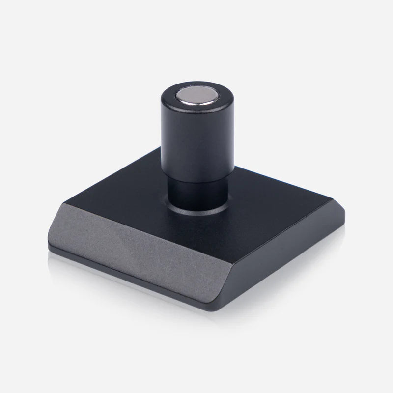 Spartan Precision ARCA to Spartan 12mm Converter