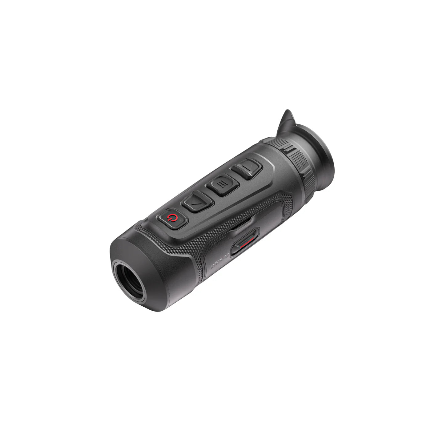 Hikmicro Lynx LE10 3.0 10mm 256x192 12mic 20mK Thermal Monocular - - Mansfield Hunting & Fishing - Products to prepare for Corona Virus