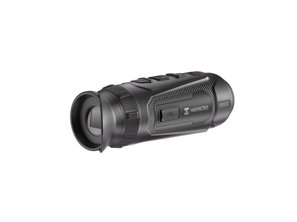 HIKMICRO Lynx 3.0 LE15
