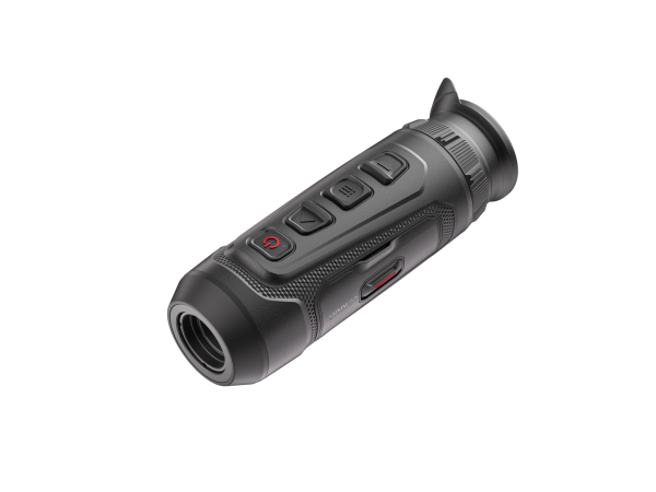 HIKMICRO Lynx 3.0 LE15