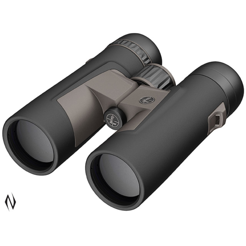 Leupold BX-3 Alpine HD 10x42 Binocular - - Mansfield Hunting & Fishing - Products to prepare for Corona Virus