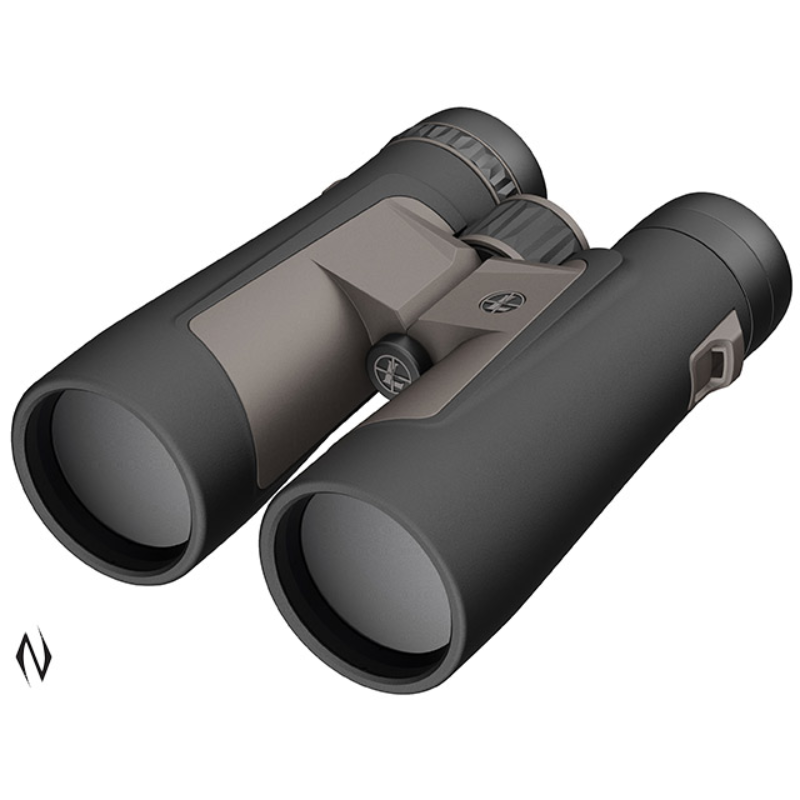 Leupold BX-3 Alpine HD 12x50 Binocular - - Mansfield Hunting & Fishing - Products to prepare for Corona Virus