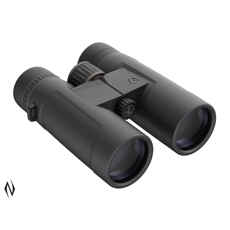 Leupold BX-2 Timberline HD 10x42 Binocular - - Mansfield Hunting & Fishing - Products to prepare for Corona Virus
