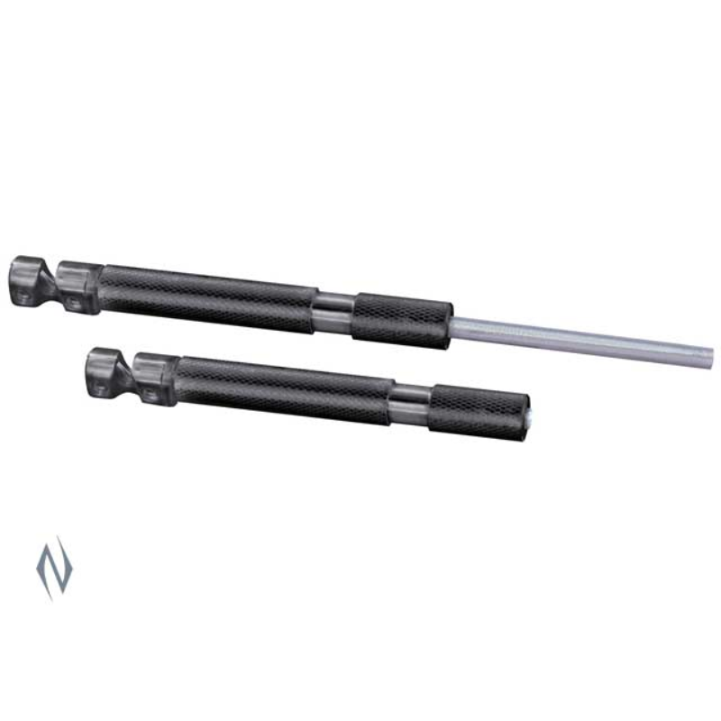 Lansky Tactical Sharpening Rod - Fine - - Mansfield Hunting & Fishing - Products to prepare for Corona Virus
