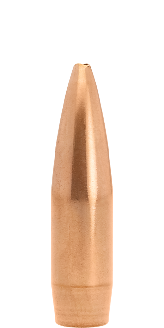 Lapua Bullet 155gr Scenar 308 Projectiles - 1000pk -  - Mansfield Hunting & Fishing - Products to prepare for Corona Virus
