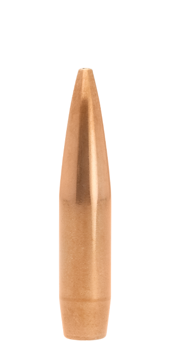 Lapua Bullet 6.5mm 136gr Scenar L Projectiles - 100pk -  - Mansfield Hunting & Fishing - Products to prepare for Corona Virus