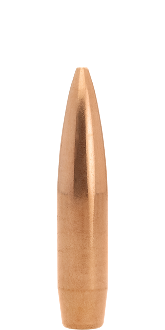 Lapua Bullet 6.5mm 139gr Scenar Projectiles - 1000pk -  - Mansfield Hunting & Fishing - Products to prepare for Corona Virus