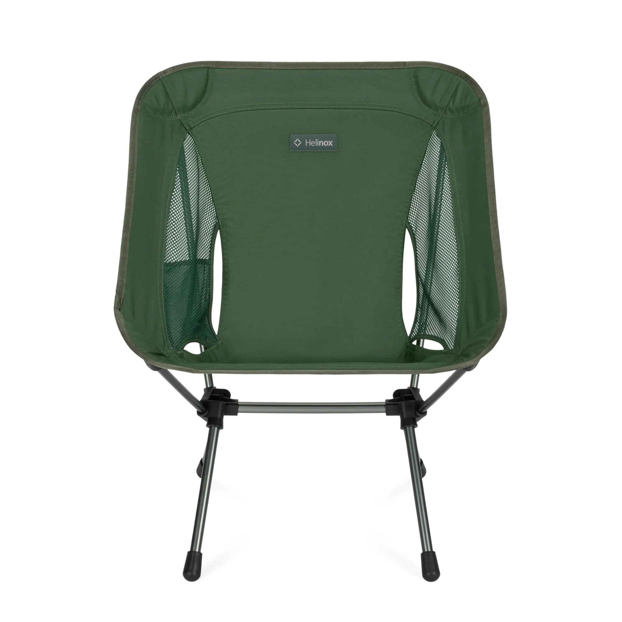 Helinox Chair one - - Mansfield Hunting & Fishing - Products to prepare for Corona Virus
