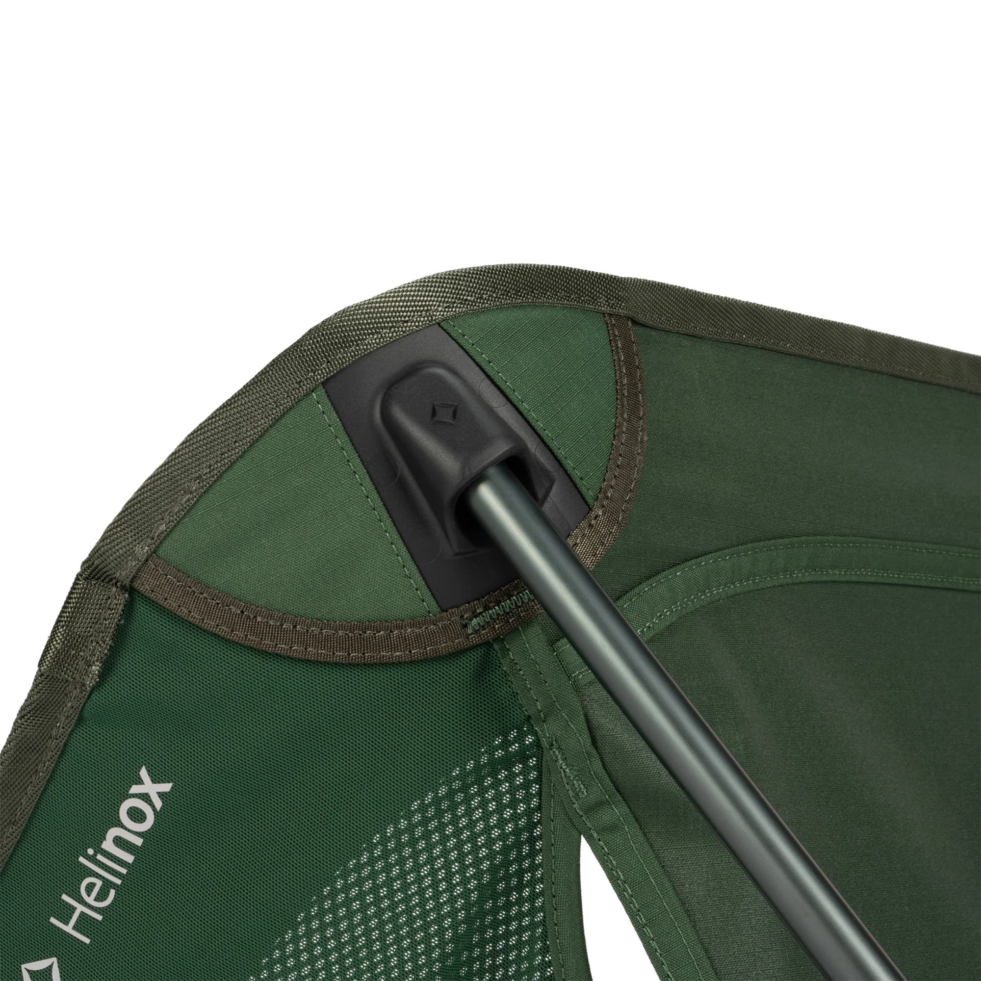Helinox Chair one - - Mansfield Hunting & Fishing - Products to prepare for Corona Virus