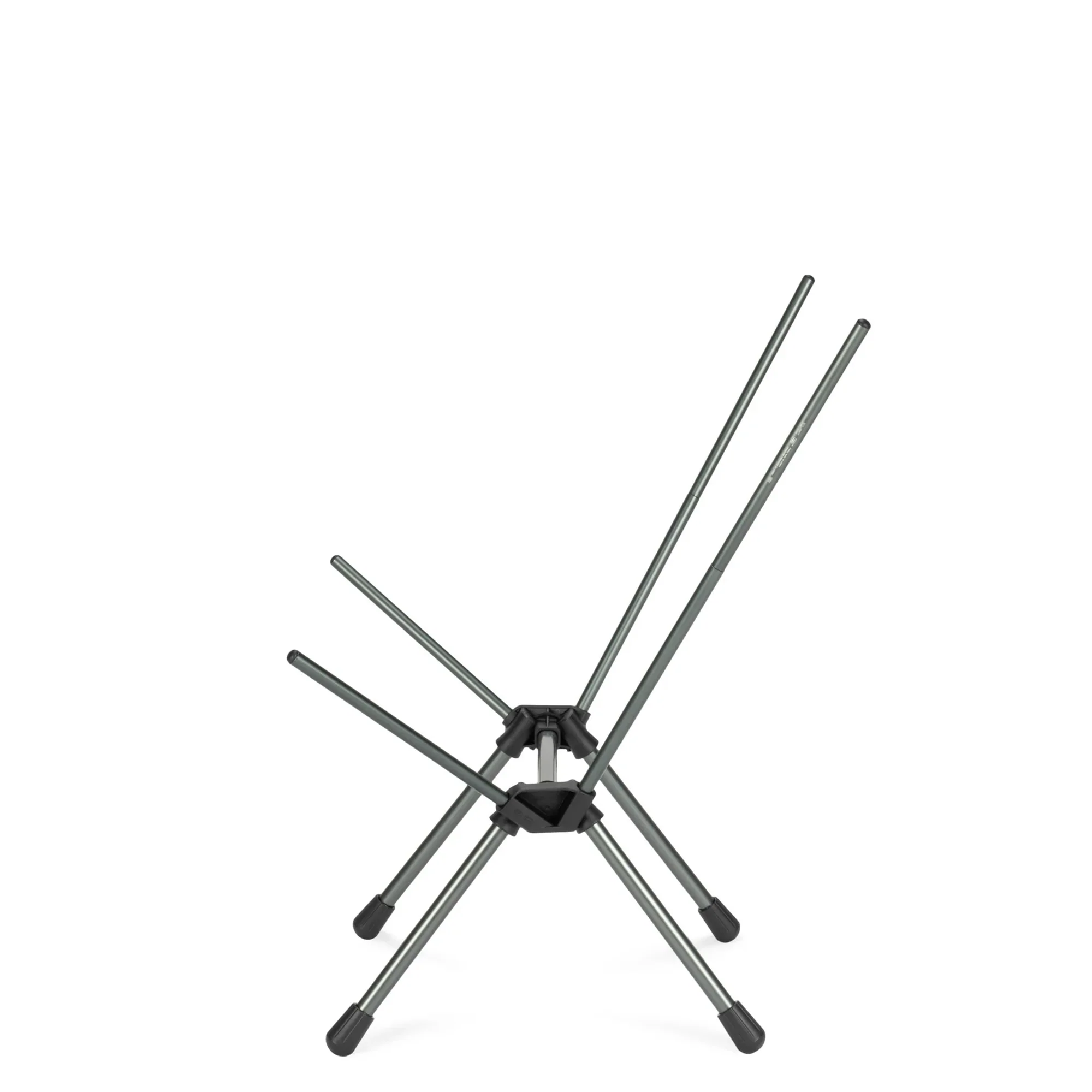 Helinox Chair one - - Mansfield Hunting & Fishing - Products to prepare for Corona Virus