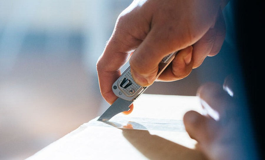 Leatherman Free T2 Compact Multi Tool Knife - Silver - - Mansfield Hunting & Fishing - Products to prepare for Corona Virus