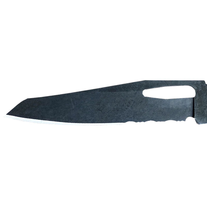 Leatherman MUT HD Black Oxide Multi Tool w Green Molle Sheath - - Mansfield Hunting & Fishing - Products to prepare for Corona Virus