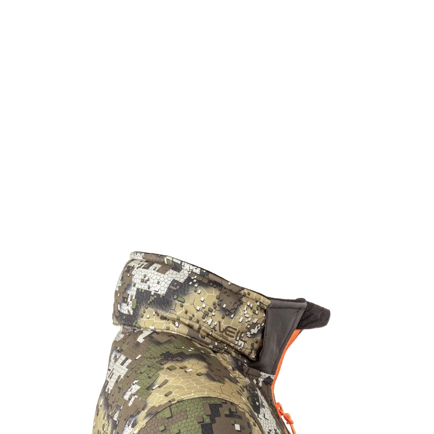 Hunters Element Legacy Jacket - Desolve Veil - - Mansfield Hunting & Fishing - Products to prepare for Corona Virus