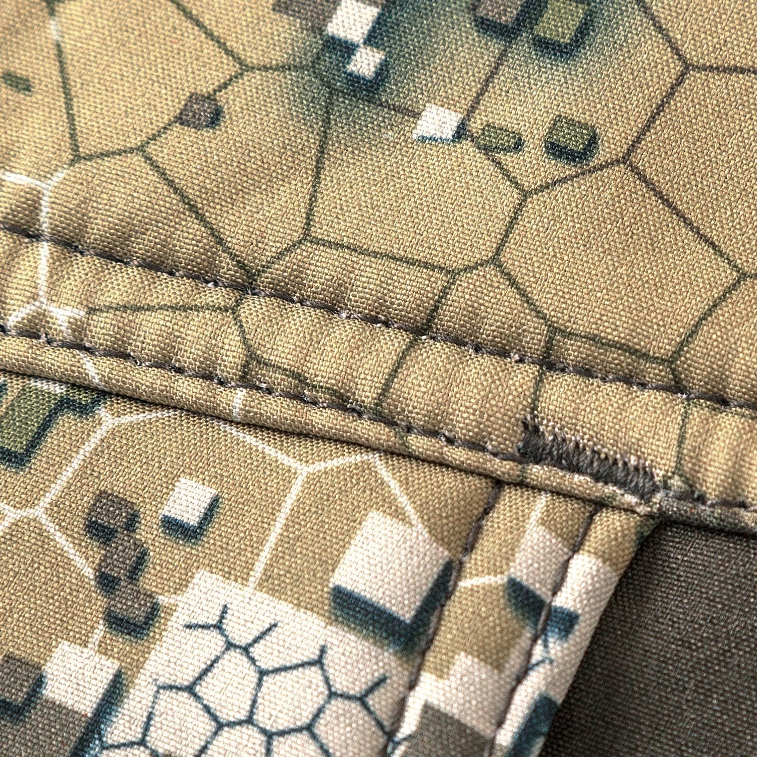 Hunters Element Legacy Jacket - Desolve Veil - - Mansfield Hunting & Fishing - Products to prepare for Corona Virus