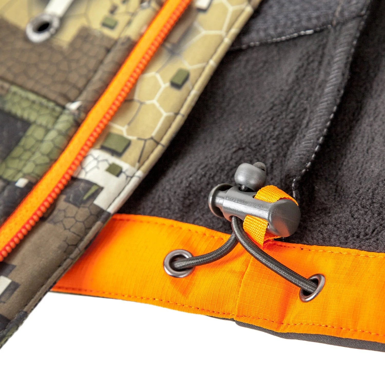 Hunters Element Legacy Jacket - Desolve Veil - - Mansfield Hunting & Fishing - Products to prepare for Corona Virus