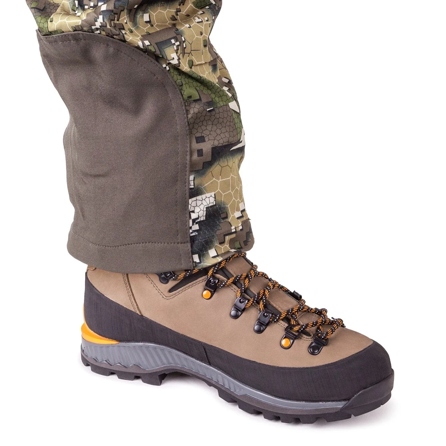 Hunters Element Legacy Trouser Desolve Veil - - Mansfield Hunting & Fishing - Products to prepare for Corona Virus