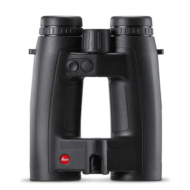 Leica Geovid 10x42 3200.Com Rangefinder Binoculars -  - Mansfield Hunting & Fishing - Products to prepare for Corona Virus