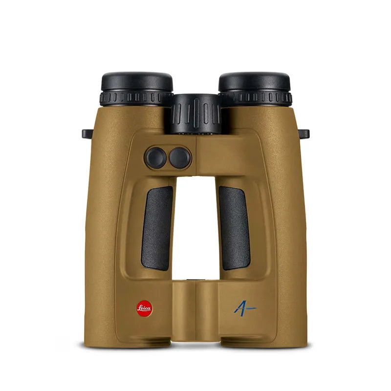 Leica Geovid Pro 10x42 AB+ Binocular -  - Mansfield Hunting & Fishing - Products to prepare for Corona Virus